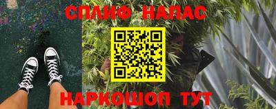 ГАЛЛЮЦИНОГЕННЫЕ ГРИБЫ Будённовск
